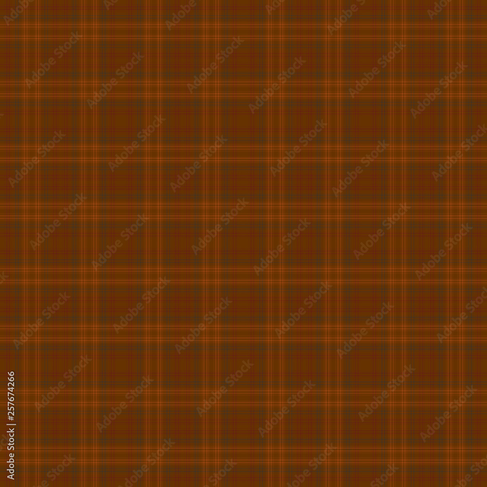 Tartan Seamless Cloth Pattern!!!!! Tartan Seamless Cloth Pattern!!!!!