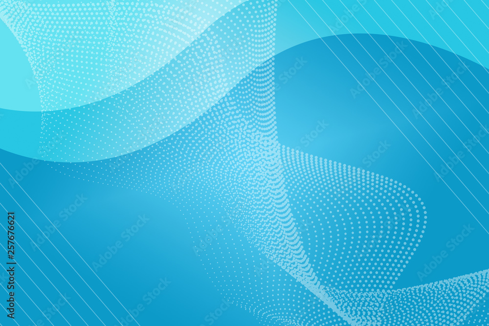 abstract, blue, pattern, wallpaper, design, texture, light, illustration, backdrop, green, dot, graphic, art, digital, color, circle, grid, technology, halftone, futuristic, white, wave, web, business abstract, blue, pattern, wallpaper, design, texture, light, illustration, backdrop, green, dot, graphic, art, digital, color, circle, grid, technology, halftone, futuristic, white, wave, web, business