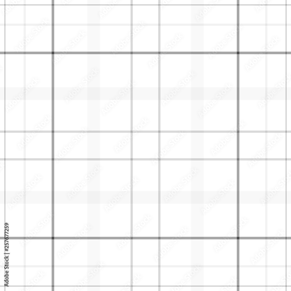 Tartan Seamless Cloth Pattern Tartan Seamless Cloth Pattern
