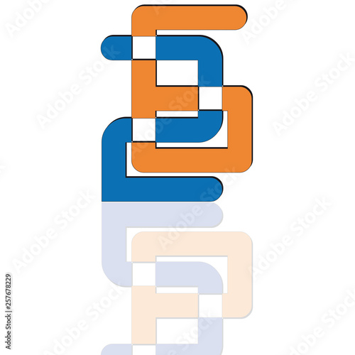 26