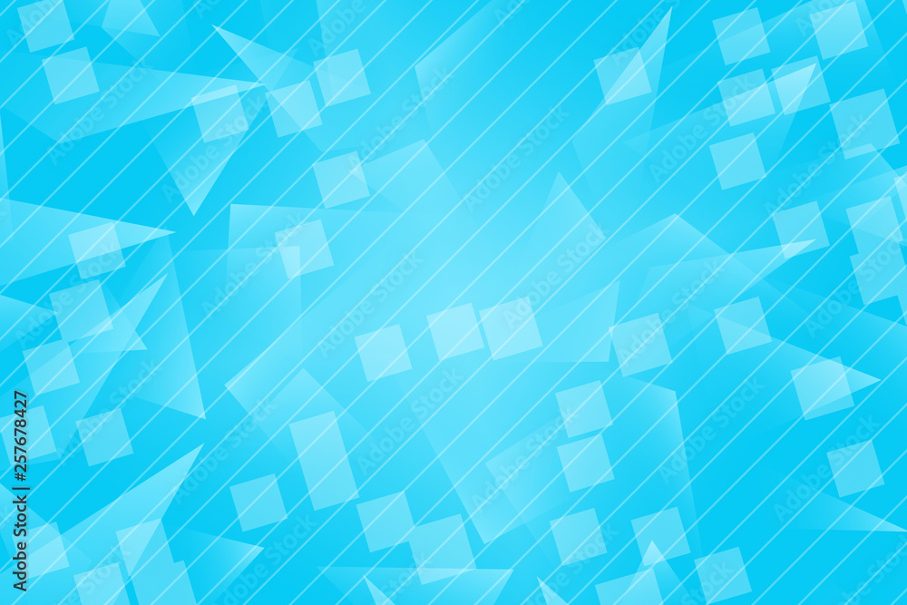 Obraz premium abstract, blue, pattern, wallpaper, design, texture, light, dot, illustration, backdrop, digital, graphic, technology, halftone, wave, color, curve, green, futuristic, element, art, business, circle
