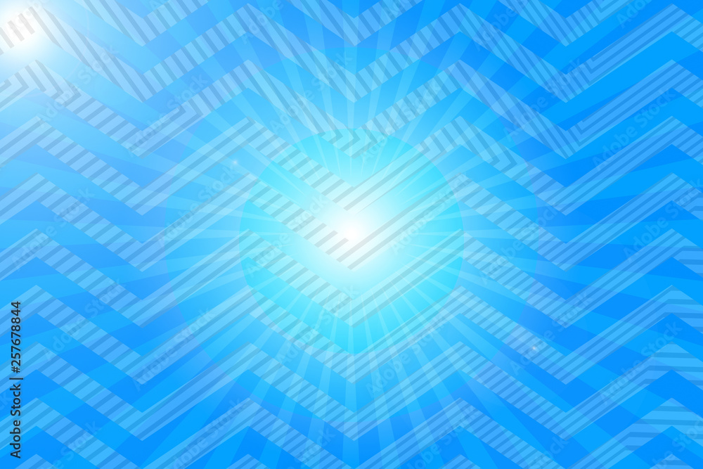 abstract, blue, pattern, wallpaper, design, texture, light, dot, illustration, backdrop, digital, graphic, technology, halftone, wave, color, curve, green, futuristic, element, art, business, circle abstract, blue, pattern, wallpaper, design, texture, light, dot, illustration, backdrop, digital, graphic, technology, halftone, wave, color, curve, green, futuristic, element, art, business, circle