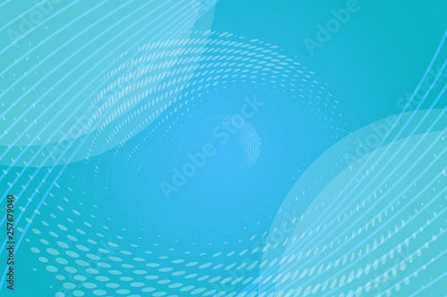 abstract, blue, pattern, wallpaper, design, texture, light, dot, illustration, backdrop, digital, graphic, technology, halftone, wave, color, curve, green, futuristic, element, art, business, circle