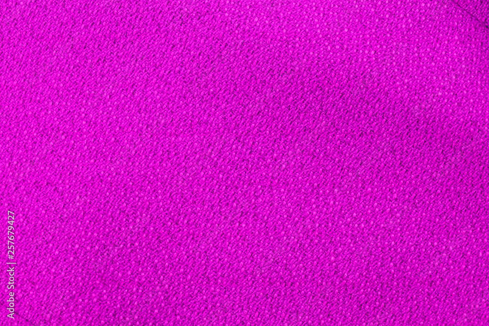 background of texture of fabric background of texture of fabric