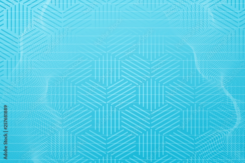 abstract, blue, wave, design, light, illustration, technology, curve, wallpaper, pattern, lines, line, color, texture, gradient, motion, art, digital, graphic, futuristic, backdrop, water, waves abstract, blue, wave, design, light, illustration, technology, curve, wallpaper, pattern, lines, line, color, texture, gradient, motion, art, digital, graphic, futuristic, backdrop, water, waves
