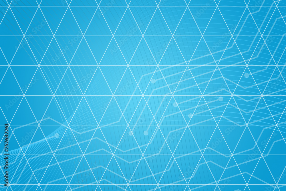 abstract, blue, wave, design, light, illustration, technology, curve, wallpaper, pattern, lines, line, color, texture, gradient, motion, art, digital, graphic, futuristic, backdrop, water, waves abstract, blue, wave, design, light, illustration, technology, curve, wallpaper, pattern, lines, line, color, texture, gradient, motion, art, digital, graphic, futuristic, backdrop, water, waves