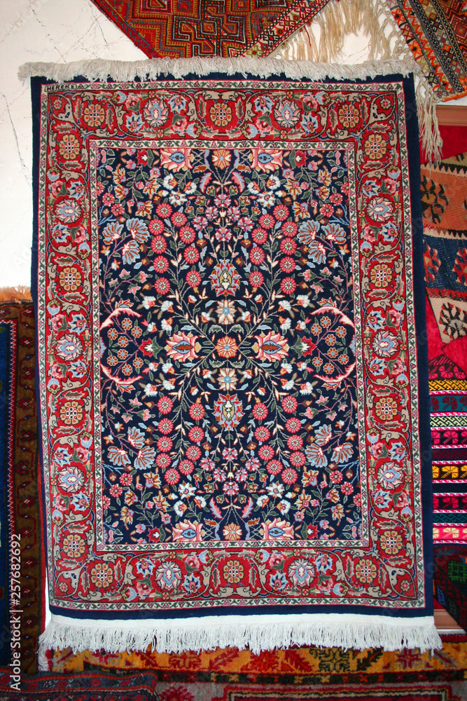 carpets at gift shop carpets at gift shop