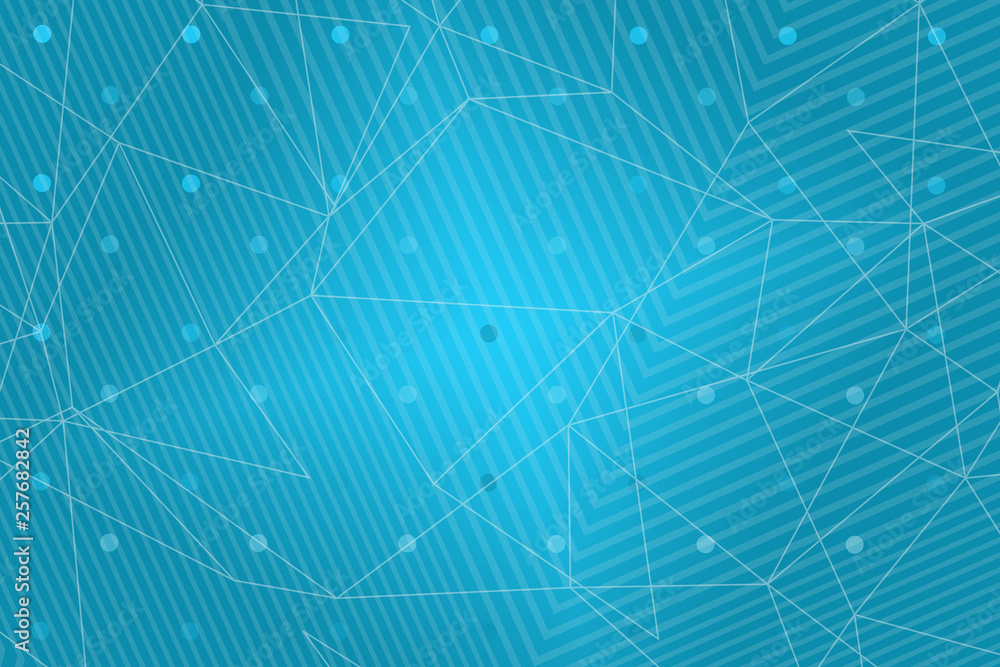abstract, blue, design, wave, light, illustration, wallpaper, digital, technology, texture, line, art, lines, waves, business, pattern, color, graphic, computer, backgrounds, futuristic, water abstract, blue, design, wave, light, illustration, wallpaper, digital, technology, texture, line, art, lines, waves, business, pattern, color, graphic, computer, backgrounds, futuristic, water