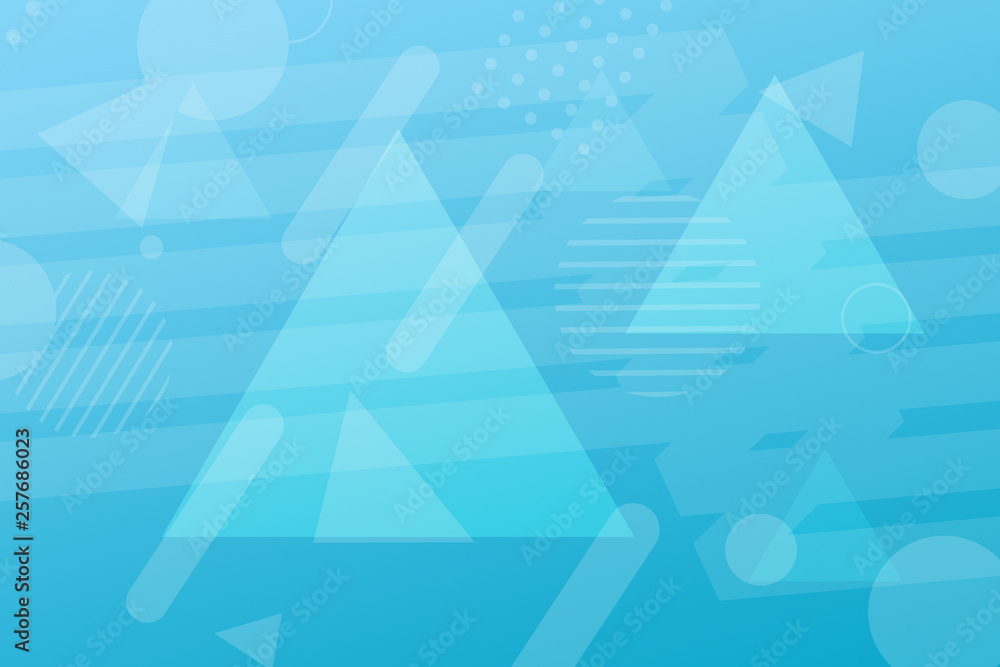 blue, abstract, wave, water, light, wallpaper, design, illustration, art, line, waves, sea, texture, curve, digital, pattern, backgrounds, backdrop, color, shape, business, technology, lines, motion blue, abstract, wave, water, light, wallpaper, design, illustration, art, line, waves, sea, texture, curve, digital, pattern, backgrounds, backdrop, color, shape, business, technology, lines, motion