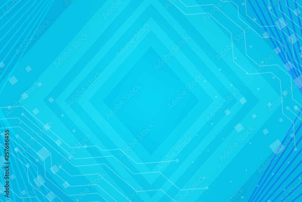 blue, abstract, wave, water, light, wallpaper, design, illustration, art, line, waves, sea, texture, curve, digital, pattern, backgrounds, backdrop, color, shape, business, technology, lines, motion blue, abstract, wave, water, light, wallpaper, design, illustration, art, line, waves, sea, texture, curve, digital, pattern, backgrounds, backdrop, color, shape, business, technology, lines, motion