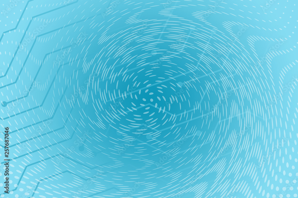 abstract, blue, wave, wallpaper, design, illustration, texture, lines, light, line, art, waves, backdrop, curve, digital, technology, pattern, backgrounds, graphic, color, artistic, flowing, flow abstract, blue, wave, wallpaper, design, illustration, texture, lines, light, line, art, waves, backdrop, curve, digital, technology, pattern, backgrounds, graphic, color, artistic, flowing, flow