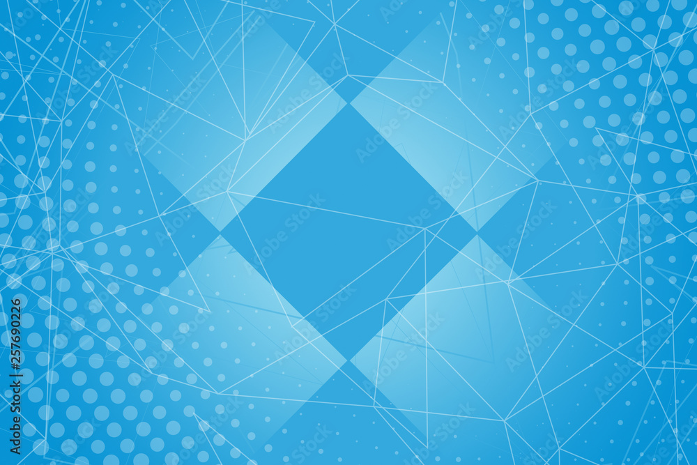 abstract, blue, wave, wallpaper, design, illustration, texture, lines, light, line, art, waves, backdrop, curve, digital, technology, pattern, backgrounds, graphic, color, artistic, flowing, flow abstract, blue, wave, wallpaper, design, illustration, texture, lines, light, line, art, waves, backdrop, curve, digital, technology, pattern, backgrounds, graphic, color, artistic, flowing, flow