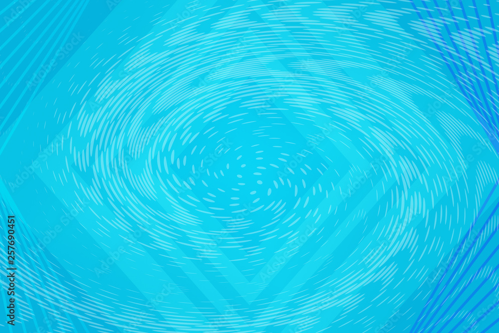 abstract, blue, wave, wallpaper, design, illustration, texture, lines, light, line, art, waves, backdrop, curve, digital, technology, pattern, backgrounds, graphic, color, artistic, flowing, flow abstract, blue, wave, wallpaper, design, illustration, texture, lines, light, line, art, waves, backdrop, curve, digital, technology, pattern, backgrounds, graphic, color, artistic, flowing, flow