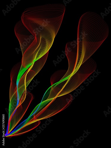 Flow