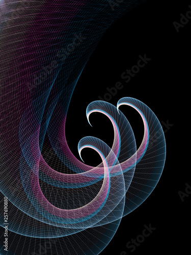 Flow