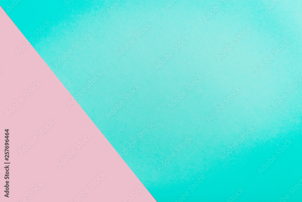 Colored pastel paper background with geometric lines. Copy space. Colored pastel paper background with geometric lines. Copy space.