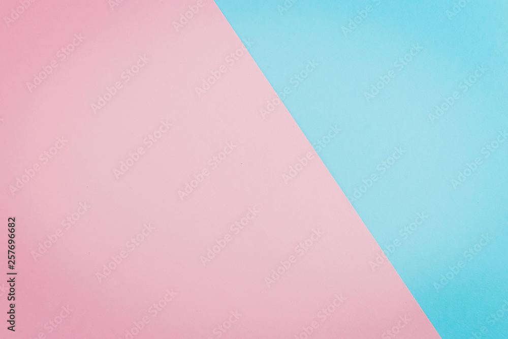 Colored pastel paper background with geometric lines. Copy space. Colored pastel paper background with geometric lines. Copy space.