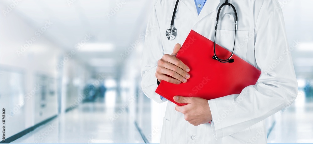 Xray radiology doctor hospital disease radiography ray Xray radiology doctor hospital disease radiography ray