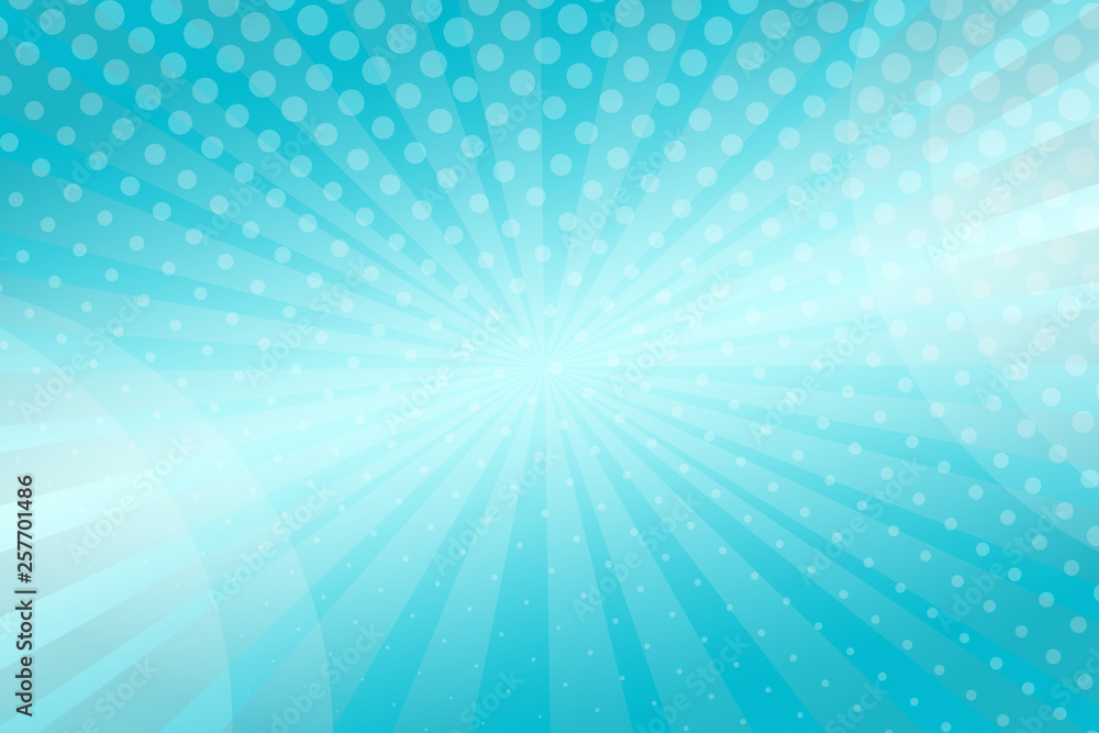 abstract, blue, technology, internet, digital, business, web, design, illustration, futuristic, light, concept, wallpaper, pattern, computer, data, texture, science, graphic, network, communication abstract, blue, technology, internet, digital, business, web, design, illustration, futuristic, light, concept, wallpaper, pattern, computer, data, texture, science, graphic, network, communication