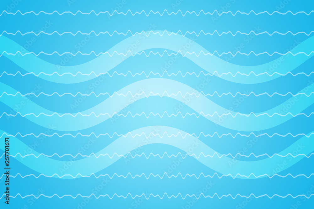 abstract, blue, technology, internet, digital, business, web, design, illustration, futuristic, light, concept, wallpaper, pattern, computer, data, texture, science, graphic, network, communication
