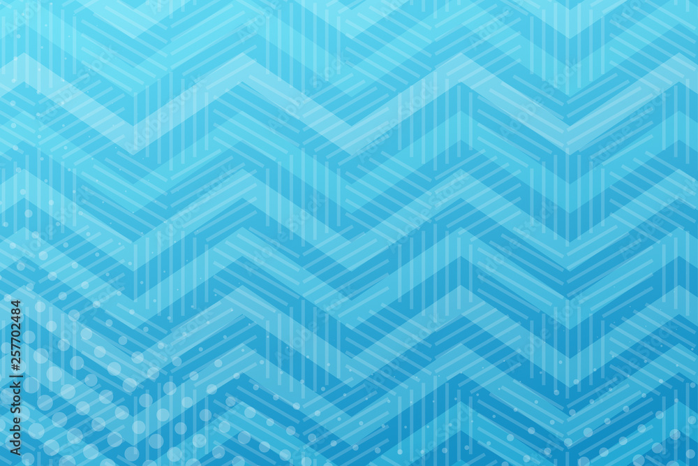 abstract, blue, technology, internet, digital, business, web, design, illustration, futuristic, light, concept, wallpaper, pattern, computer, data, texture, science, graphic, network, communication abstract, blue, technology, internet, digital, business, web, design, illustration, futuristic, light, concept, wallpaper, pattern, computer, data, texture, science, graphic, network, communication