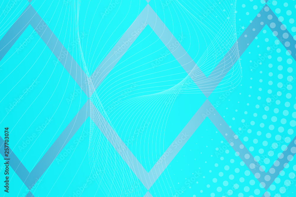 abstract, blue, wave, design, lines, wallpaper, waves, line, illustration, texture, light, pattern, art, digital, color, backdrop, white, graphic, artistic, curve, gradient, flowing, backgrounds abstract, blue, wave, design, lines, wallpaper, waves, line, illustration, texture, light, pattern, art, digital, color, backdrop, white, graphic, artistic, curve, gradient, flowing, backgrounds