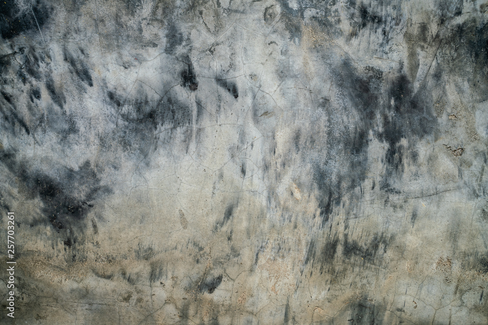 Old grey polish concrete texture Old grey polish concrete texture