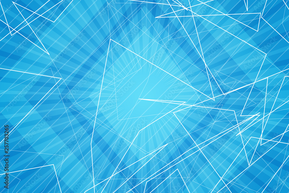 abstract, blue, wave, design, lines, wallpaper, waves, line, illustration, texture, light, pattern, art, digital, color, backdrop, white, graphic, artistic, curve, gradient, flowing, backgrounds abstract, blue, wave, design, lines, wallpaper, waves, line, illustration, texture, light, pattern, art, digital, color, backdrop, white, graphic, artistic, curve, gradient, flowing, backgrounds