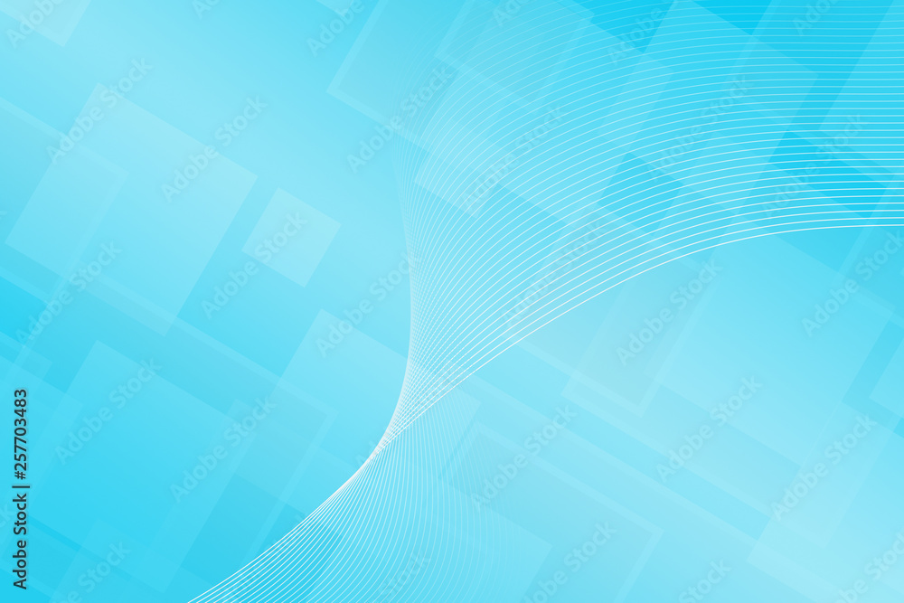abstract, blue, wave, design, lines, wallpaper, waves, line, illustration, texture, light, pattern, art, digital, color, backdrop, white, graphic, artistic, curve, gradient, flowing, backgrounds abstract, blue, wave, design, lines, wallpaper, waves, line, illustration, texture, light, pattern, art, digital, color, backdrop, white, graphic, artistic, curve, gradient, flowing, backgrounds