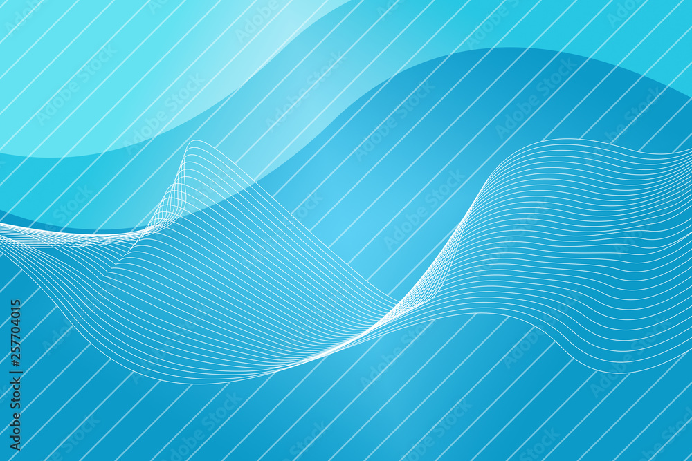 abstract, blue, wave, design, lines, wallpaper, waves, line, illustration, texture, light, pattern, art, digital, color, backdrop, white, graphic, artistic, curve, gradient, flowing, backgrounds abstract, blue, wave, design, lines, wallpaper, waves, line, illustration, texture, light, pattern, art, digital, color, backdrop, white, graphic, artistic, curve, gradient, flowing, backgrounds