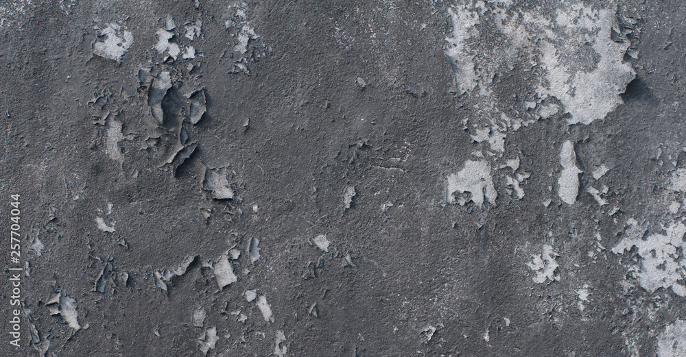 Obraz premium abstract grunge background