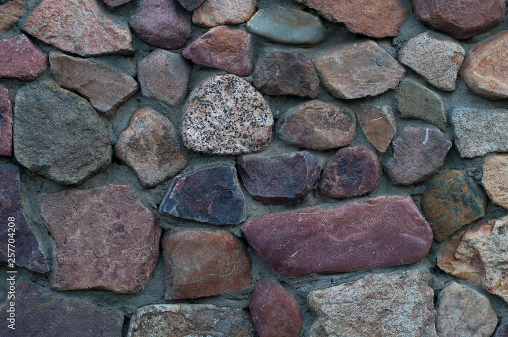 stone wall background stone wall background