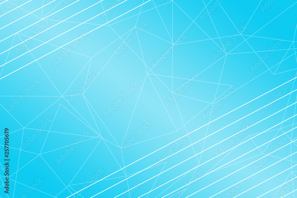 abstract, blue, design, wave, wallpaper, light, illustration, pattern, line, lines, color, digital, curve, art, gradient, waves, graphic, texture, backgrounds, technology, smooth, image, backdrop abstract, blue, design, wave, wallpaper, light, illustration, pattern, line, lines, color, digital, curve, art, gradient, waves, graphic, texture, backgrounds, technology, smooth, image, backdrop