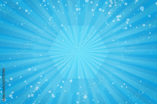 abstract, blue, technology, light, design, illustration, pattern, web, wallpaper, digital, futuristic, texture, computer, graphic, backgrounds, business, green, space, image, spider, concept, tunnel