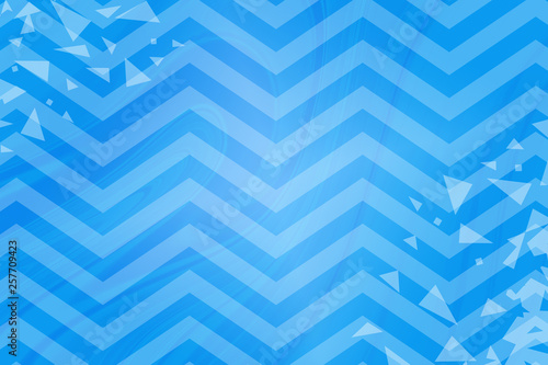 abstract, blue, light, design, illustration, wallpaper, sun, pattern, rays, burst, bright, graphic, texture, star, art, space, glow, tunnel, lines, technology, digital, wave, backdrop, ray, energy