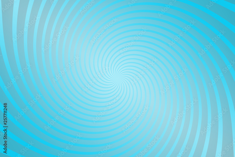 abstract, blue, wave, design, wallpaper, illustration, texture, light, graphic, lines, digital, art, line, white, waves, pattern, curve, backdrop, color, artistic, water, abstraction, business abstract, blue, wave, design, wallpaper, illustration, texture, light, graphic, lines, digital, art, line, white, waves, pattern, curve, backdrop, color, artistic, water, abstraction, business