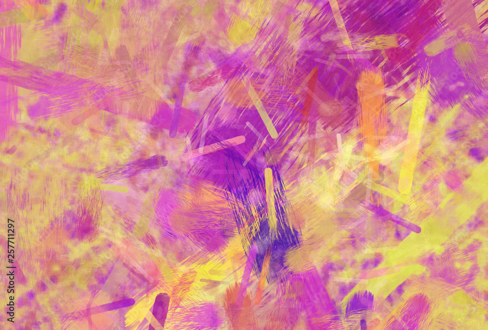 oil, painting, sketchy, sketch, paint, painter, painterly, artistic, art, acrylic, brush, (5).jpg oil, painting, sketchy, sketch, paint, painter, painterly, artistic, art, acrylic, brush, (5).jpg