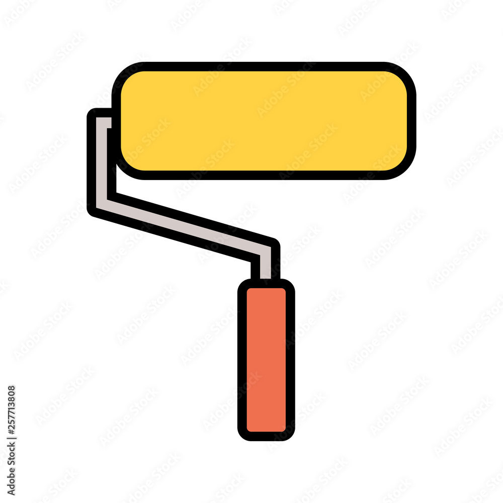 construction tool icon construction tool icon