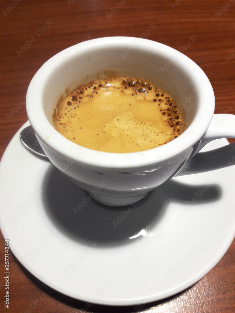 Coffee express Coffee express
