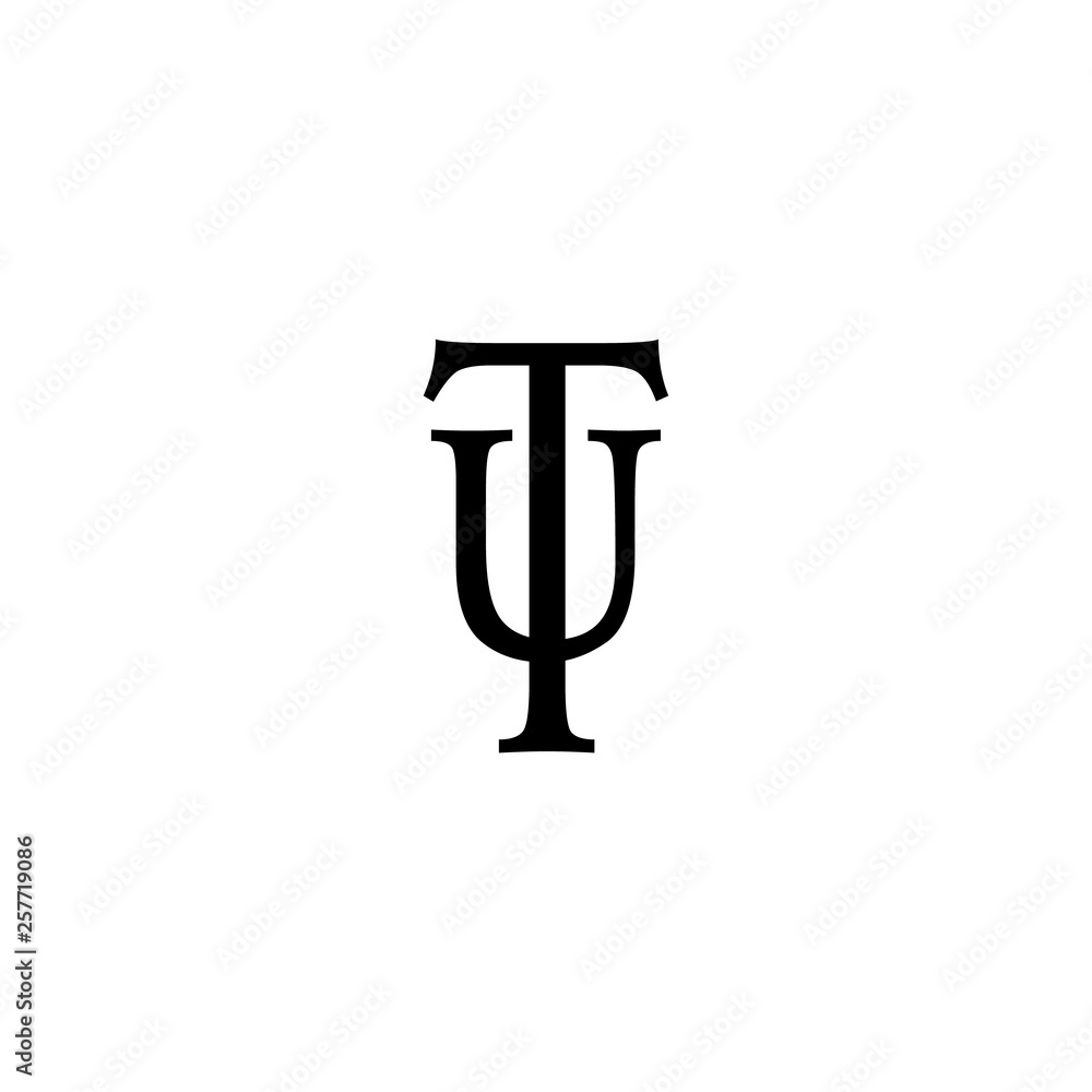 elegant classic alphabet letter sign symbol elegant classic alphabet letter sign symbol