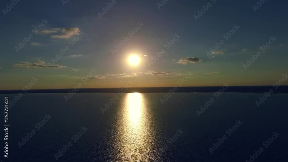 Swimming lake. Hot summer days. Shot from above. Drone footage. Outdoors. Camping concept. Night time. Shatsky lakes in Ukraine. Aerial view. Swimming lake. Hot summer days. Shot from above. Drone footage. Outdoors. Camping concept. Night time. Shatsky lakes in Ukraine. Aerial view.