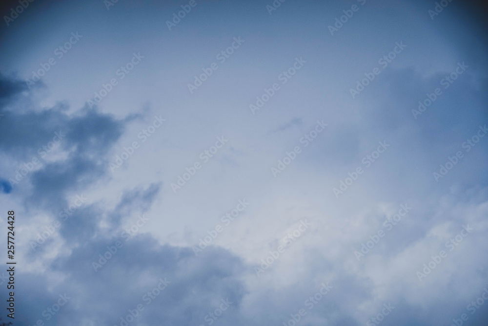 Wolken, Himmel, Hintergrund, Textur, Sturm, Sonne, regen Wolken, Himmel, Hintergrund, Textur, Sturm, Sonne, regen