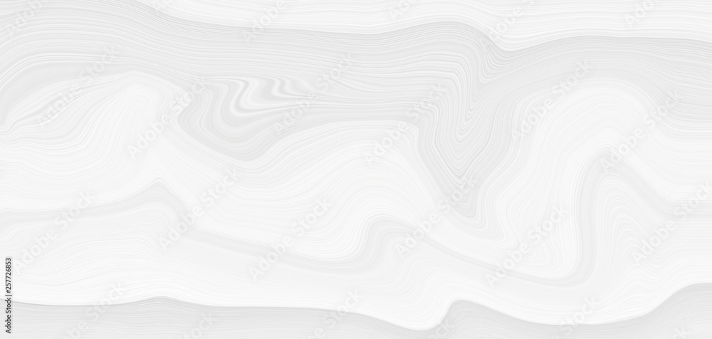 The texture of white marble for a pattern of packaging in a modern style. Beautiful drawing with the divorces and wavy lines in gray tones for wallpapers and screensaver. The texture of white marble for a pattern of packaging in a modern style. Beautiful drawing with the divorces and wavy lines in gray tones for wallpapers and screensaver.