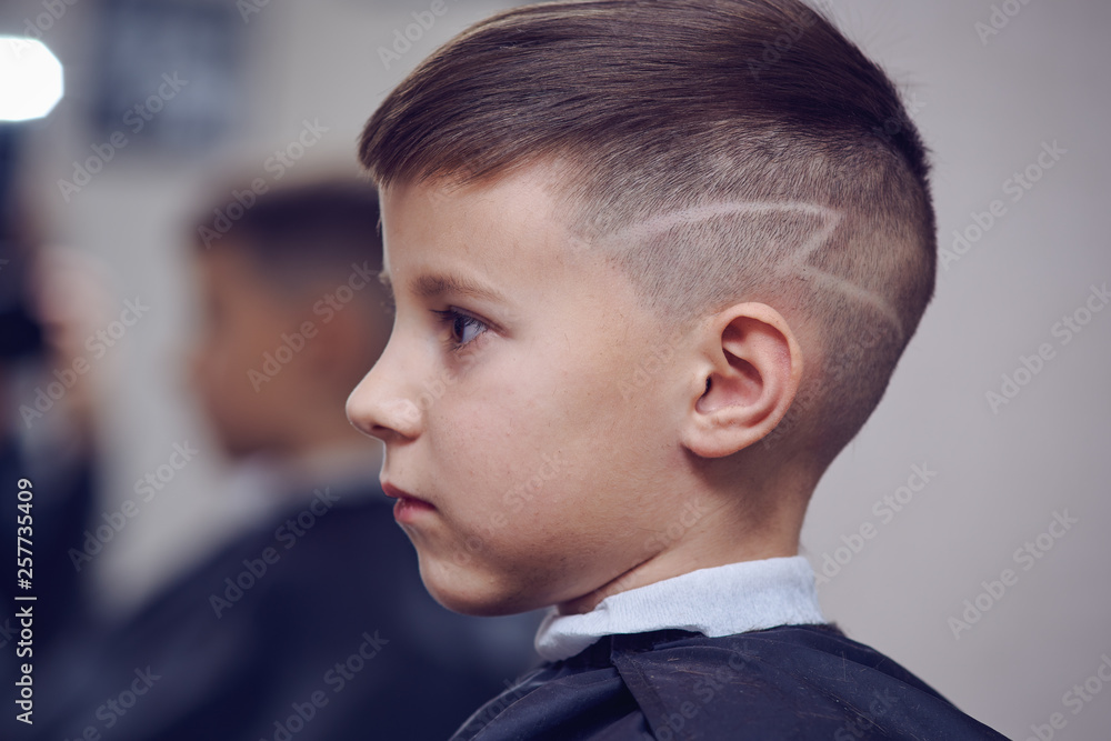 Latest Boy Hair Styles 2017:Amazon.com:Appstore for Android