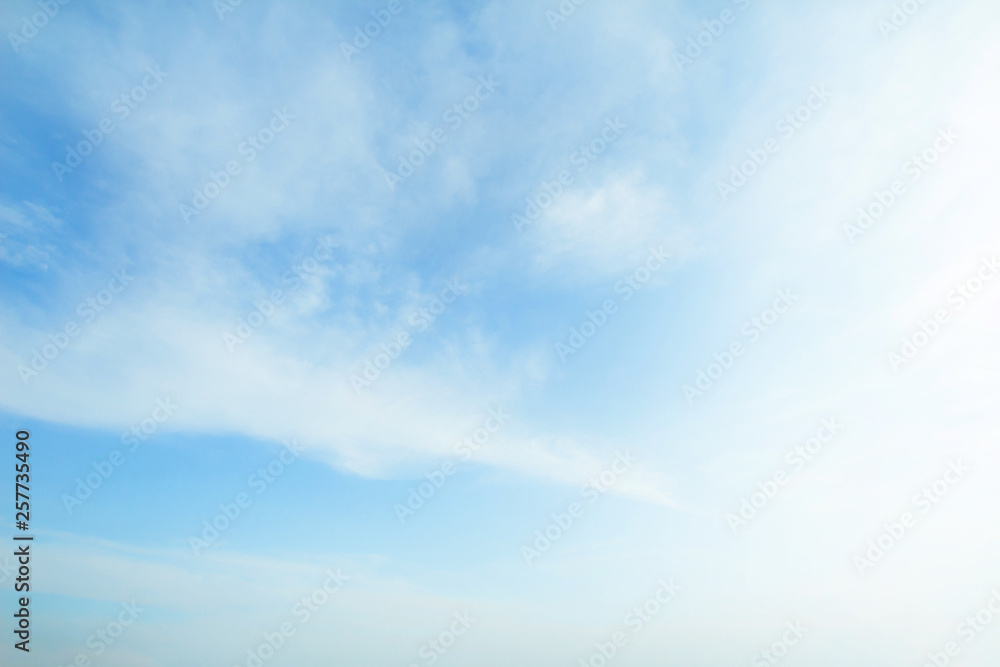 Background sky,Bright and enjoy your eye with the sky refreshing in Phuket Thailand. Background sky,Bright and enjoy your eye with the sky refreshing in Phuket Thailand.