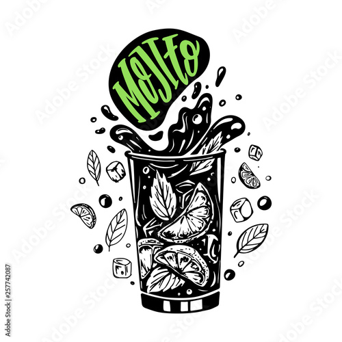 mojito2