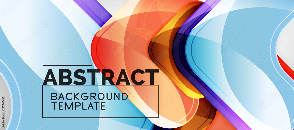 Arrow background, modern style geometry design element. Vector illustration for wallpaper, presentation, header, card, poster, invitation Arrow background, modern style geometry design element. Vector illustration for wallpaper, presentation, header, card, poster, invitation