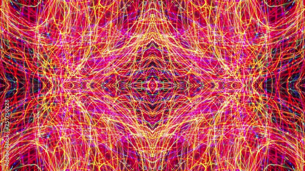 lazer disco lights club music party neon abstract lazer disco lights club music party neon abstract