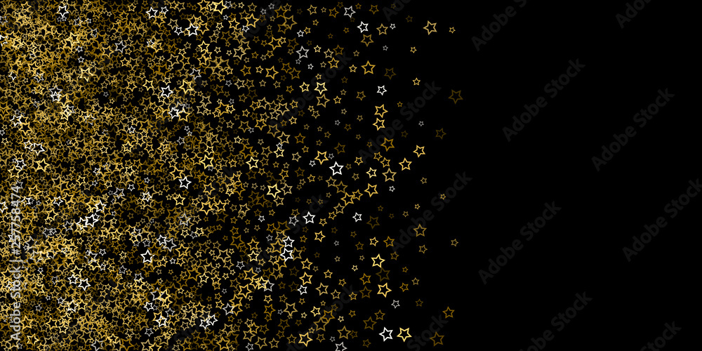 gold glitter confetti sparkle gold glitter confetti sparkle