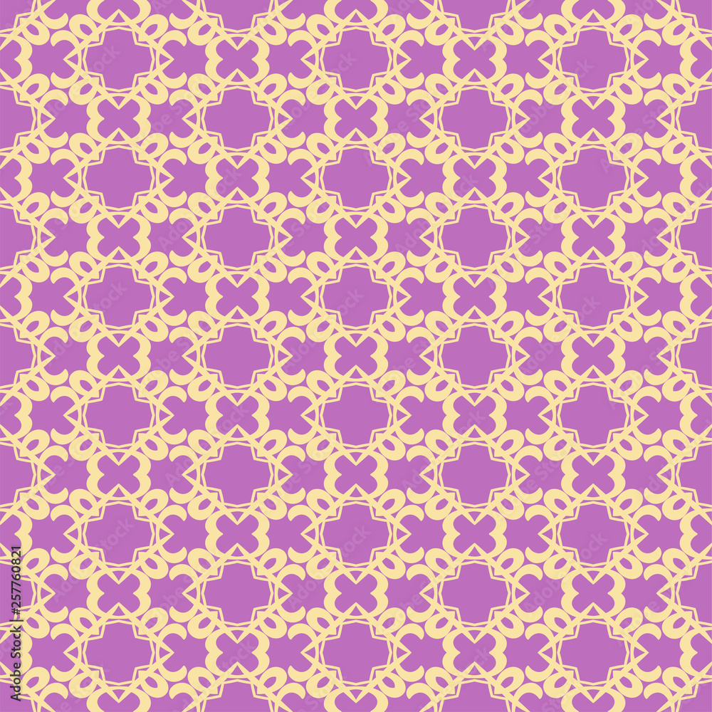 seamless floral pattern with flowers seamless floral pattern with flowers